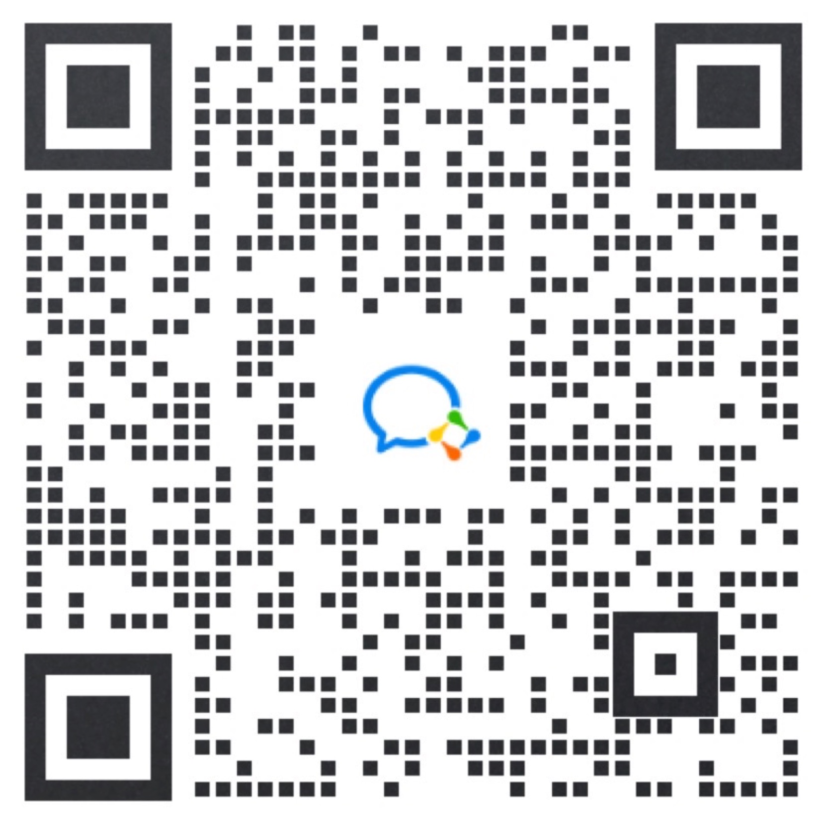 code.png