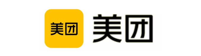 美团