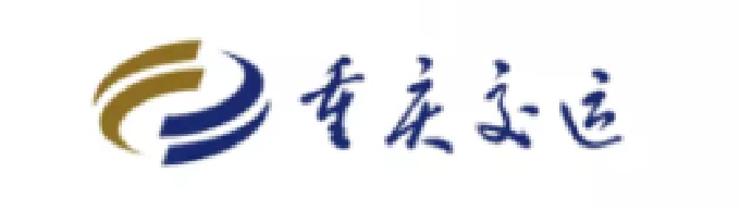重庆交运