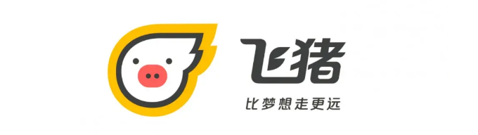 飞猪