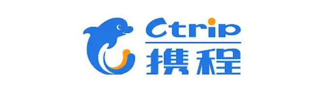 携程