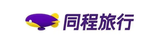 同程旅行