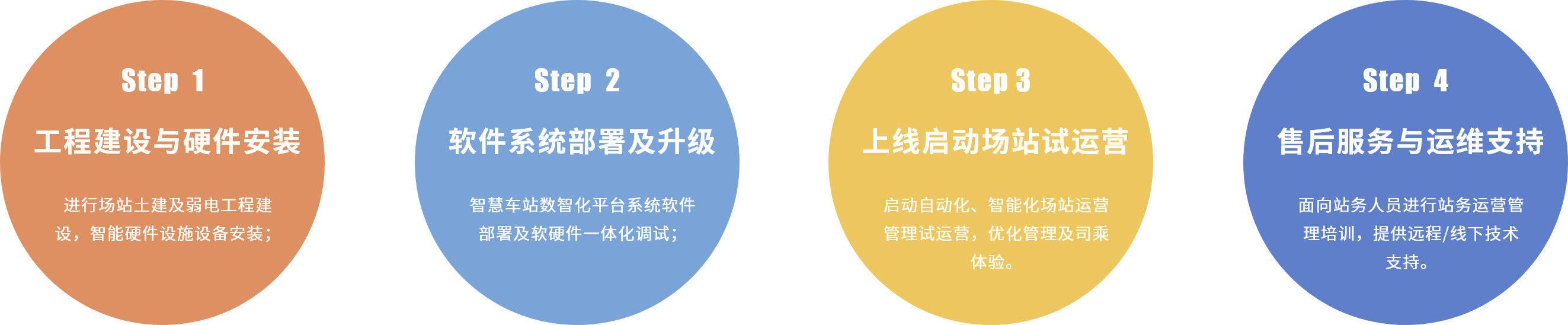 组 25800.png