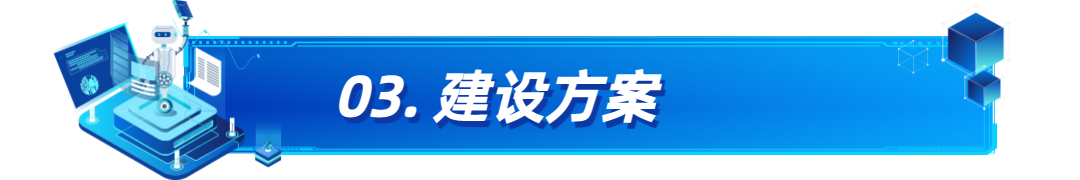 IT互联网科技风AI人工智能文章标题 (4).jpg IT互联网科技风AI人工智能文章标题 (4).jpg