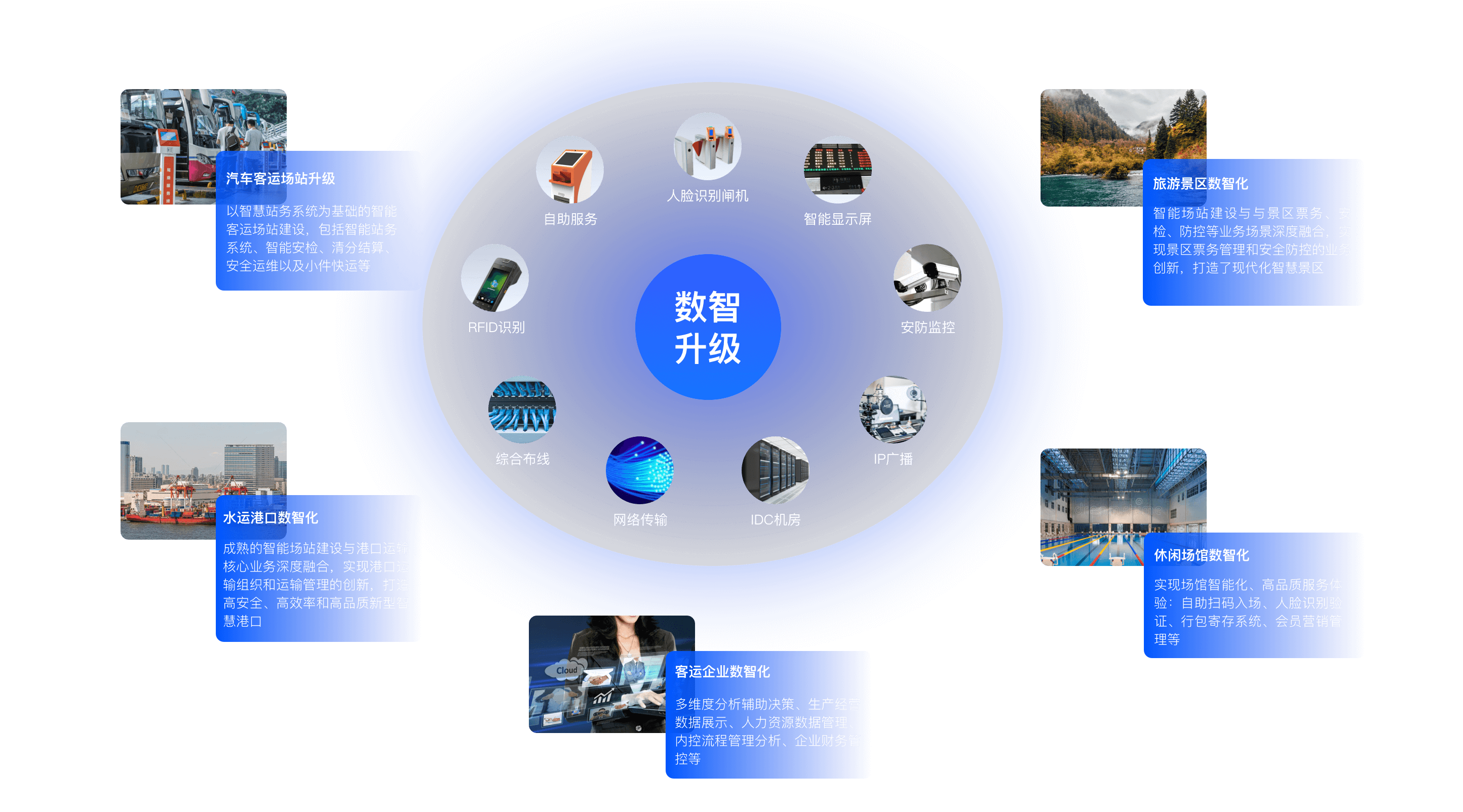 画板备份 (1).png