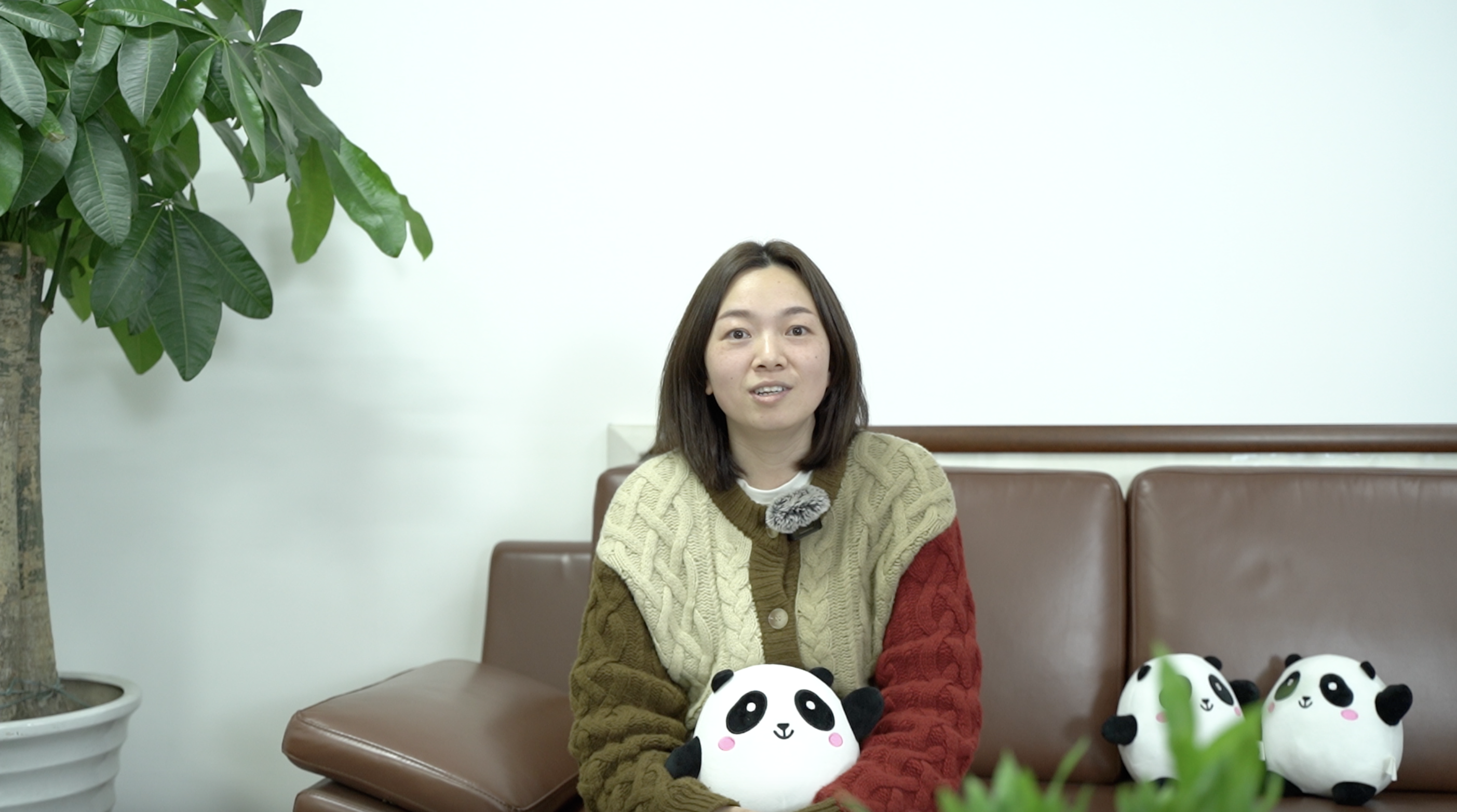 王兰.png 王兰.png