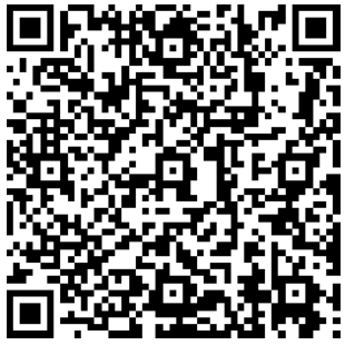 图片 01.png 图片 01.png