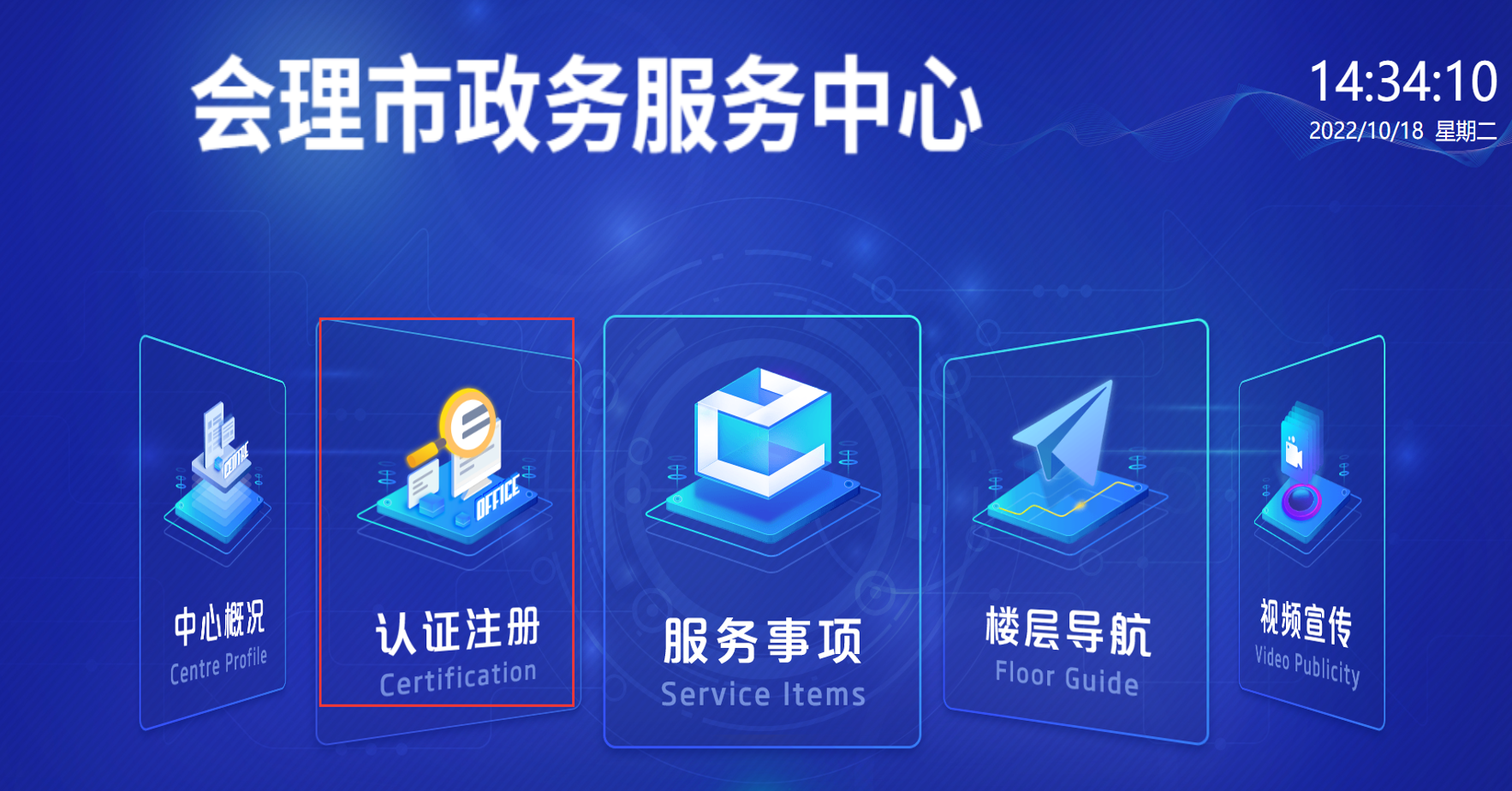 图片 001.png 图片 001.png