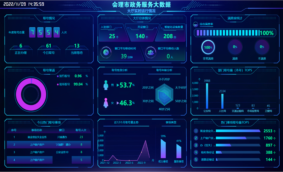 图片 003.png 图片 003.png