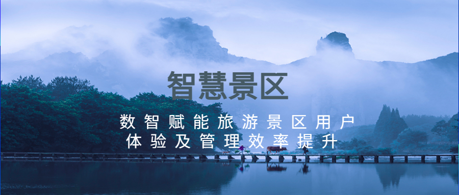 自定义模板(2)(2) (1).jpg 自定义模板(2)(2) (1).jpg