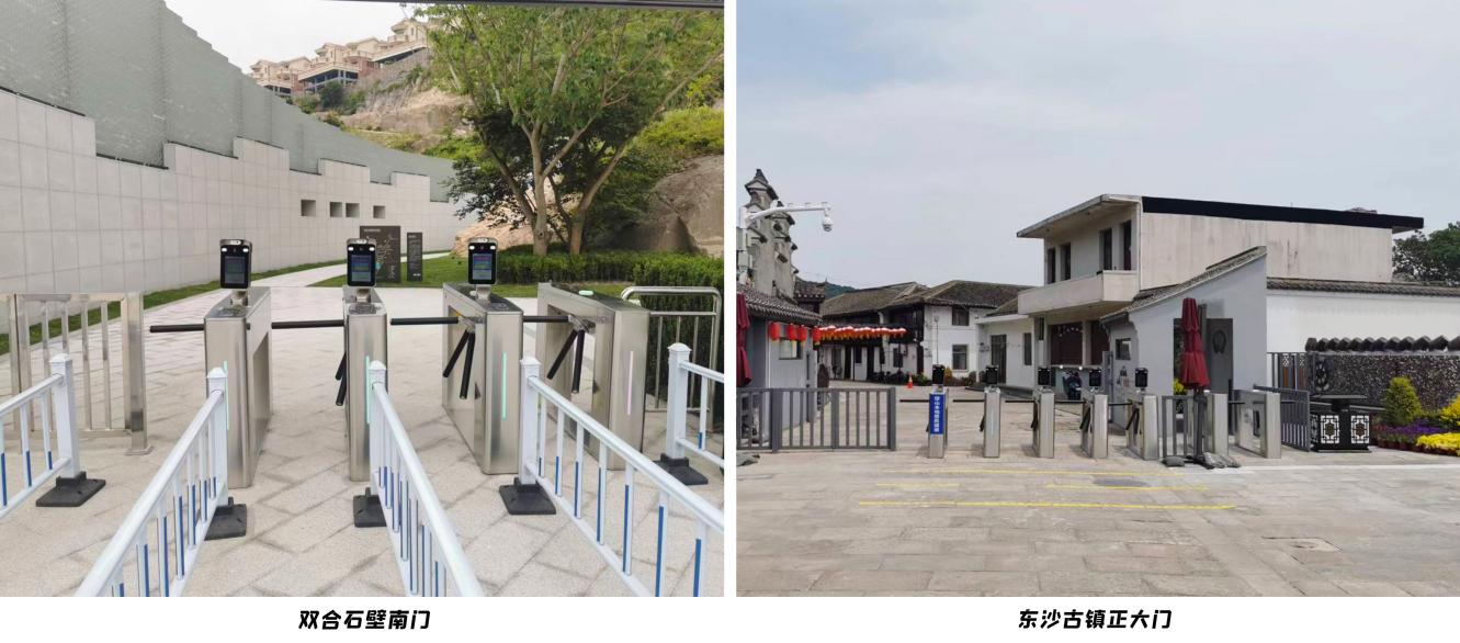 图片4.png 图片4.png