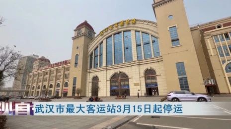 微信图片_20230413154041.jpg 微信图片_20230413154041.jpg