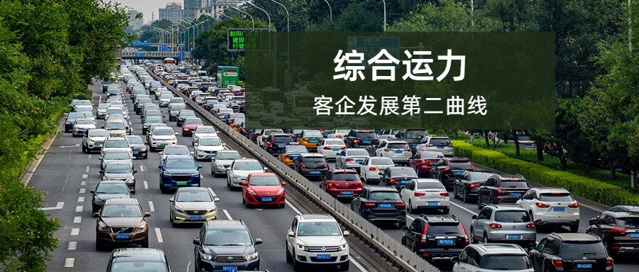 首图1.jpg