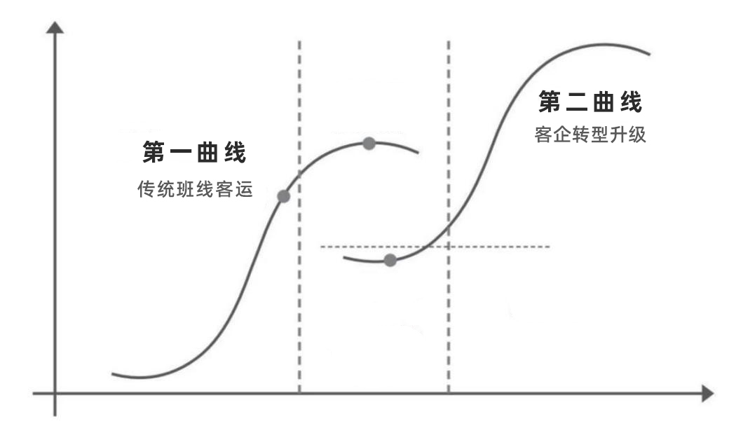 图片2 拷贝.png 图片2 拷贝.png