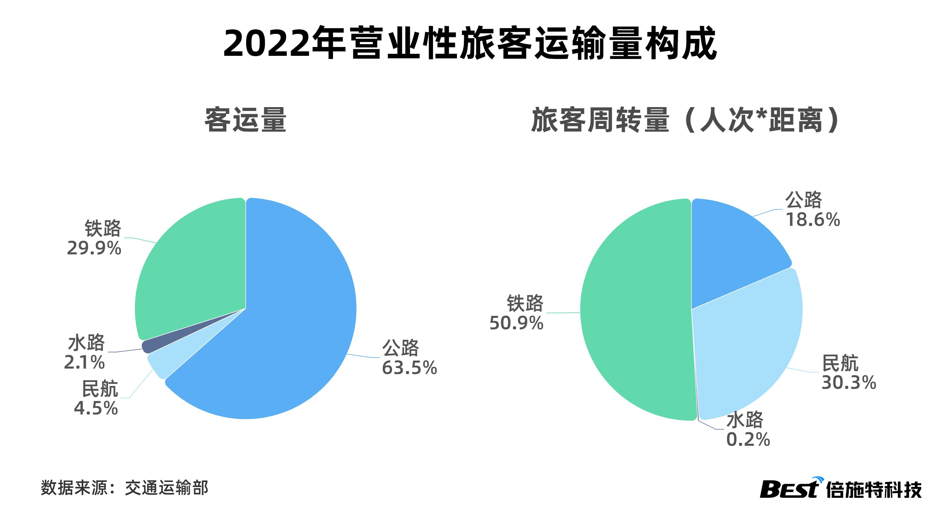 配图11.jpg 配图11.jpg