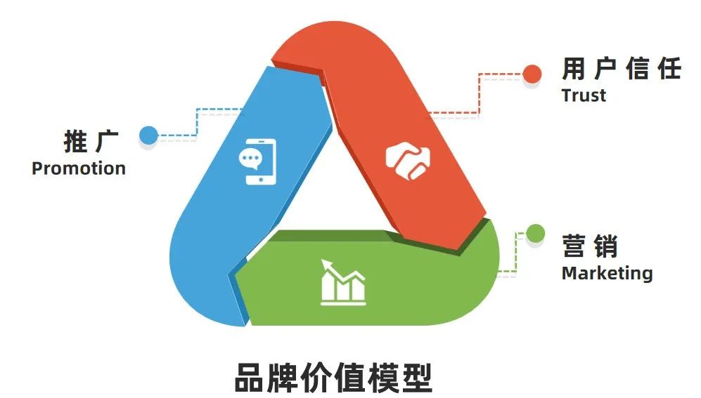 配图02.jpg 配图02.jpg