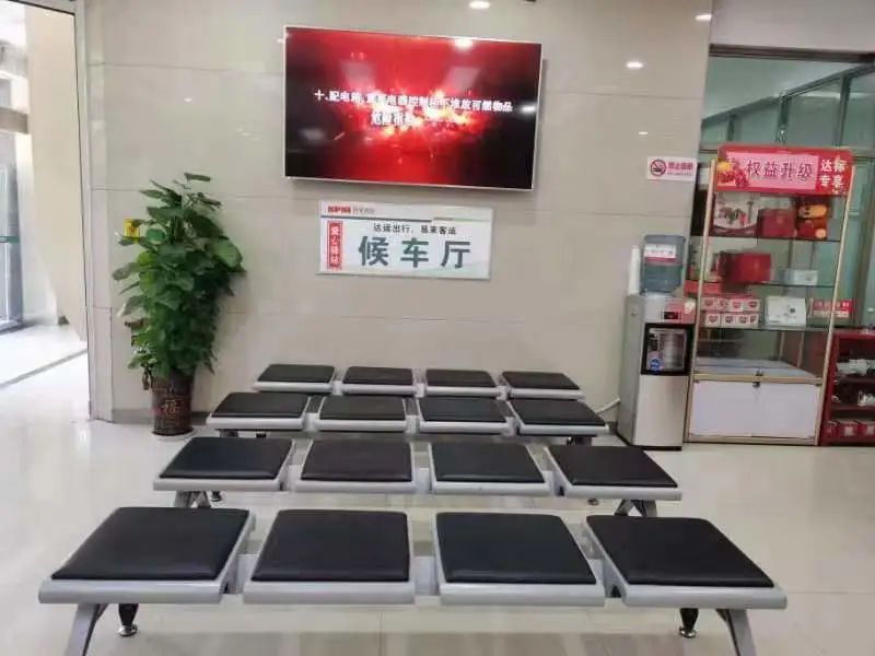 配图05.jpg 配图05.jpg