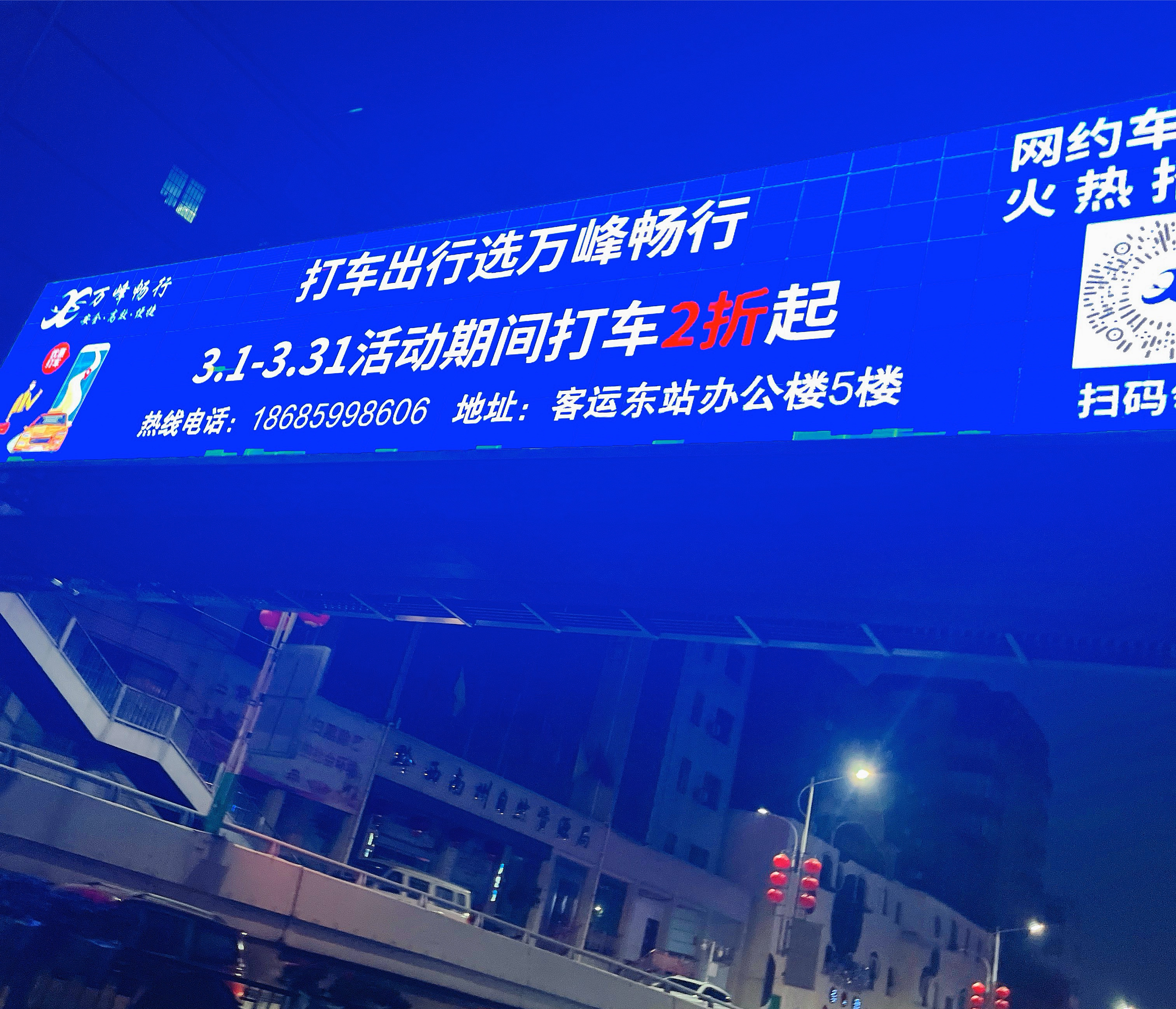 配图3-01.png 配图3-01.png
