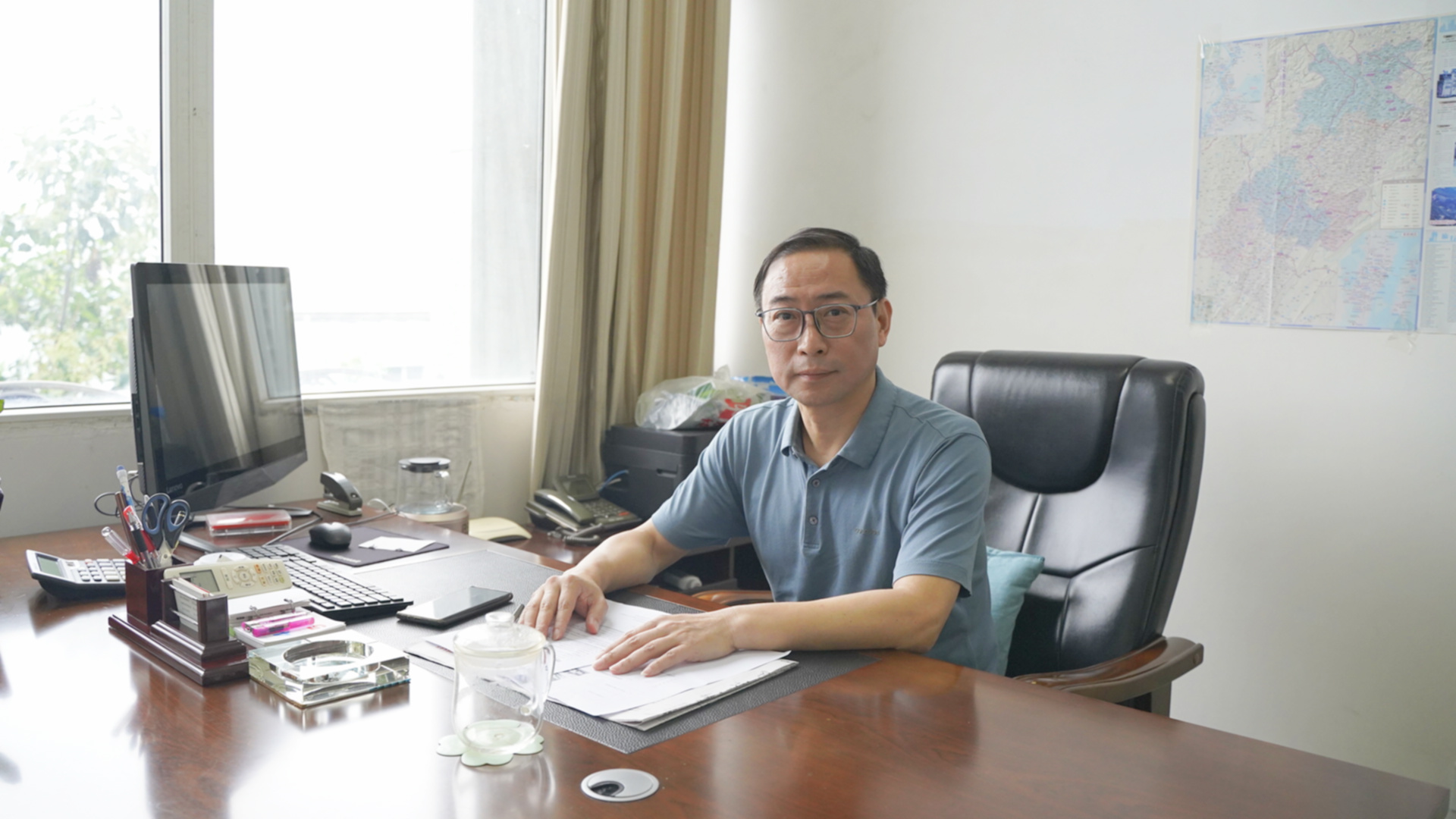 达运向总.jpg 达运向总.jpg