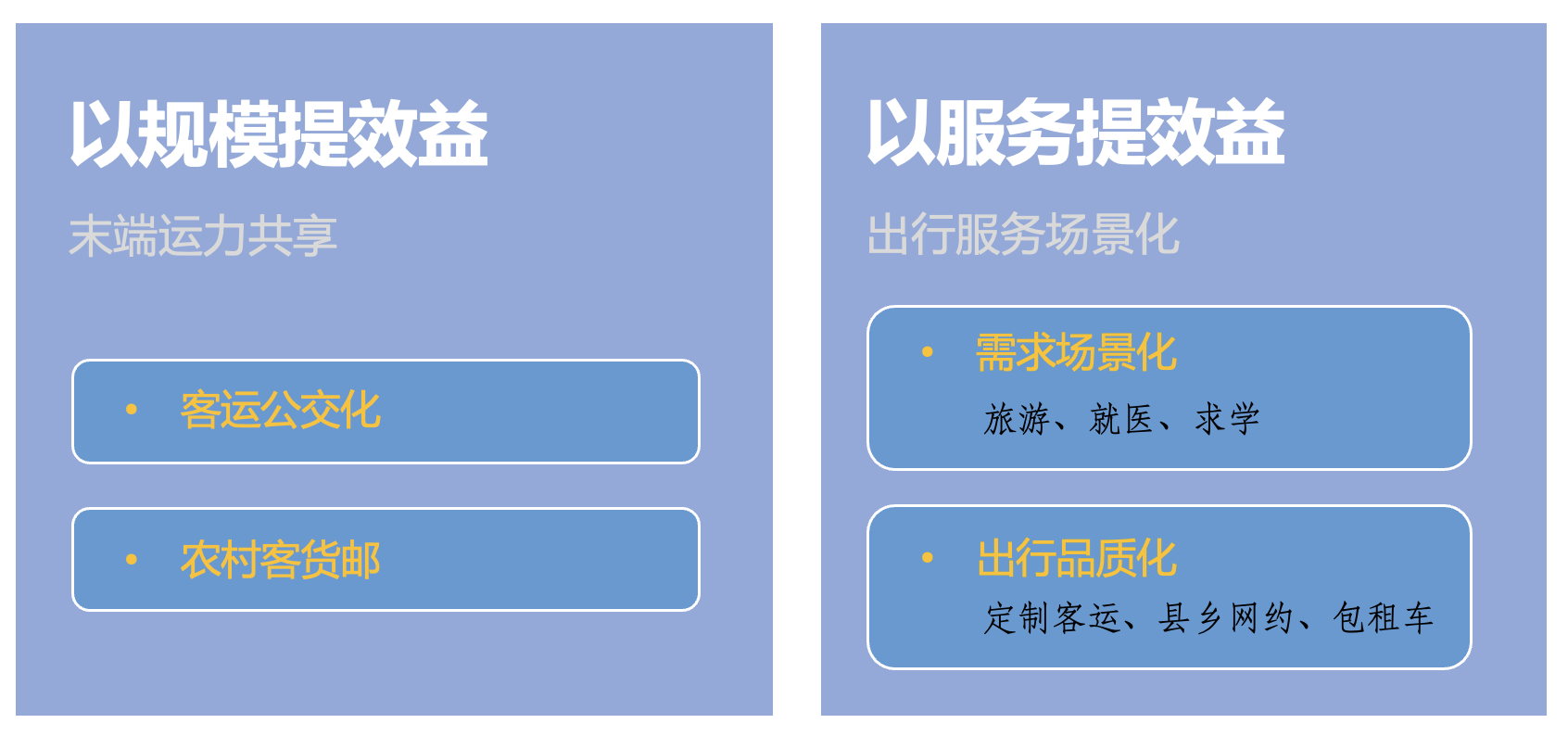 lQLPJwPHjOzpTWnNAxrNBpywZBCF9_1vfxQF4FEbnRJyAQ_1692_794.png lQLPJwPHjOzpTWnNAxrNBpywZBCF9_1vfxQF4FEbnRJyAQ_1692_794.png
