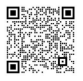 as-code.png