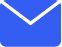 as-mail.png