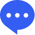 as-msg.png