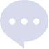 as-msg.png