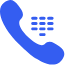 as-tel.png