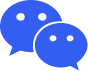as-wx.png