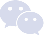 as-wx.png