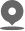 icon-add.png