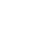 icon-app.png