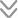icon-exp.png