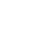 icon-gzh.png