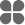 icon-jobs.png