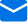 icon-mail-blue.png