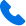 icon-tel-blue.png