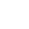 icon-xcx.png
