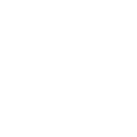 nav-more.png